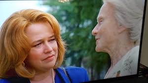 One of the best ensemble casts in film history