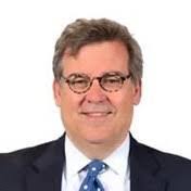 Dennis Lewallen's Instagram, Twitter & Facebook