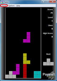 Tetris is a very old game that has been played for almost 40 years! Tetris Ultima Version 2021 Descargar Gratis