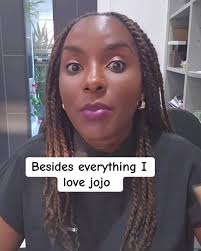 Grateful for this life. #jktaylor