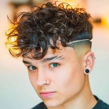 Maybe you would like to learn more about one of these? Cute 13 Year Olds With Curly Hair Boys Boys Ages 11 12 Hair Page 1 Line 17qq Com Plus I M Not Amazingly Good At Doing It Robertpattisonytunovela