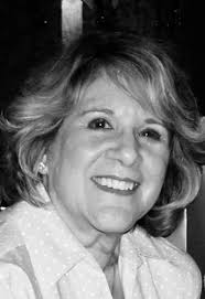 Rena Glaser Obituary (1942