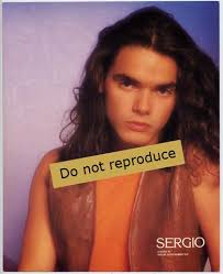 Menudo Los Ultimos Heroes