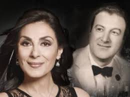 De Maciel a Maciel: Una herencia de amor