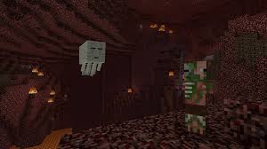 Well, your dreams can become real with the minecraft r. Minecraft Classic Texture Pack In Minecraft Marketplace Minecraft How To Play Minecraft Game Store Texture Packs