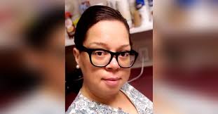 Obituary information for Lisa Cornelia Silver