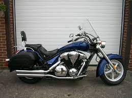 Pin Na Doske V Twin Road Scholars Bikes And Related Shit