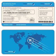 Check spelling or type a new query. Party Tableware Einladungskarten Geburtstag Boarding Pass Flugticket Rot Geburtstagseinladungen Home Furniture Diy