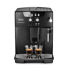 We spent many hours on research to finding delonghi magnifica descaling procedure, reading product features, product specifications for this for those of you who wish to the best delonghi magnifica descaling procedure, you should not miss this article. Delonghi Magnifica Fully Automatic Coffee Machine Esam04110b Briscoes Nz