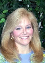 About Mergenie Books