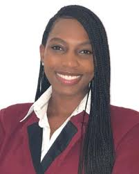 Find Therapists and Psychologists in Miami Gardens, FL