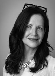 SCHOOL OF ARCHITECTURE AND PLANNING COMMENCEMENT