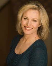 Pioneer Drama Service: Titles by Patricia Springer