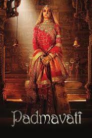 Padmaavat Full Movies Online Free Free Movies Online Full Movies