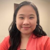 Valerie Mapp's Instagram, Twitter & Facebook