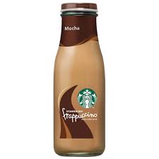And as a coffee lover, you must want to know about the world's most famous types of coffee. Starbucks Mocha Frappuccino Coffee Drink Shop Coffee At H E B