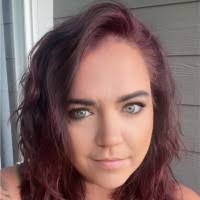 100+ "Harker" profiles