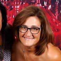 Alicia Haygood Email & Phone Number