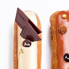 La Maison Du Chocolat La Gourmandise Du Caramel