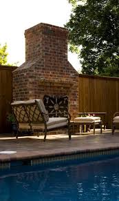 We did not find results for: A Step By Step Guide To Building Your Own Outdoor Fireplace