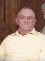 Sterling Joseph Liner Sr.