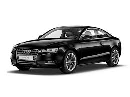 2013 Audi A5 Coupe Next Car I Get Is An Audi For Sure Audi Audi Cars Audi A5 Coupe
