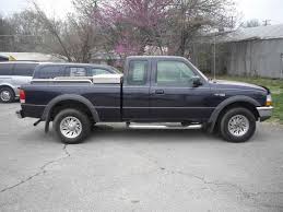 Image result for Dark Blue 1999 Truck