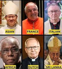 Jason Statham Fan Club