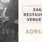 Adriano Sica LIVE in the BAR! event in York, PA