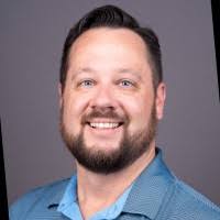 2300+ "Mcmorris" profiles