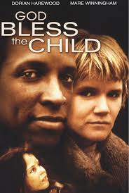 Movie Review of Twice Blessed and The Parent Trap