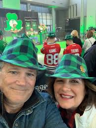 DANNY DID FOUNDATION