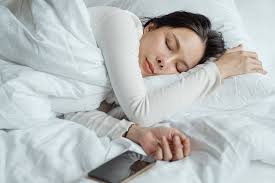 Increase bright light exposure during the day. Tips To Sleep Better At Night Ecooe Life
