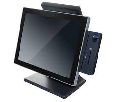 Hisense Hk870 Series All In One Point Of Sale System Integration Manual In 2021 System Point Of Sale Manual