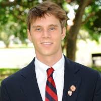 Michael Pizzuti's Instagram, Twitter & Facebook