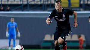 Jun 11, 2021 · фото. Zarya Dozhala Minaj V Veselom Matche Upl Novosti Futbola