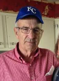 Obituary of Merritt Russell Price