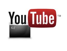 What did it matter that he was old. Cclive Stahujte Videa Z Youtube Z Terminalu Z Linuxu