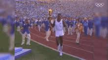 Cbs sports has the latest nba basketball news, live scores, player stats, standings, fantasy games, and projections. Olympic Ceremony Opening Ceremony Gif Olympicceremony Openingceremony Paradeofnations Discover Share Gifs