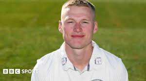 County Championship: Lancs