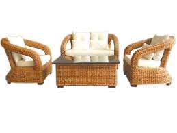 Wholesale Aleta Set Rattan Living Set Funiture Wholesale Furniture Living Room Sets Furniture Cheap Furniture Website