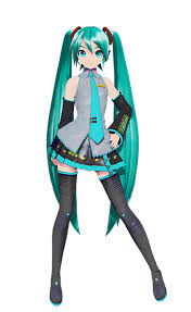 Let's go over a few of the mo. Hatsune Miku Project Diva Mega Mix Review Hey Hey Listen