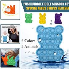 They hit secret sundays (key club sunday nights). Pop Its Round Fidget Toy Push Bubble Stress Relief Kids Pop It Tiktok 1x Pop Bubble Sensory Fidget Toy Peppa Pig Fidget Toy Shopee Philippines