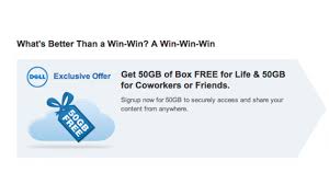 Get 50gb Of Free Cloud Storage Right Now With Box Free Cloud Storage Cloud Storage Life