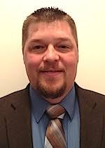 Timmons joins UI as new director for Recreational Services