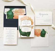 Follow me on instagram to see when they're live. Boho Wedding Invites Beacon Lane