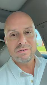 Preston Murphy (@RealtorPrestonMurphy) • Facebook