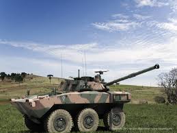 Established in 2009 panzera has been the pioneer for australian watch brands. Vbtp Mr Guarani 6 6 Amphibious Armoured Vehicles Army Vehicles Armored Fighting Vehicle Armored Vehicles