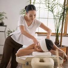 Queen Day Night Outcall Massage Spa  Lentlo