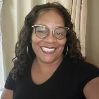 60+ "Karen Mosley" profiles